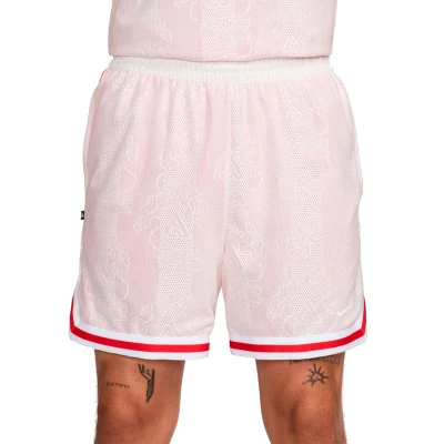 Short Giannis