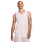 Maglia Nike Giannis