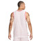 Camisola Nike Giannis