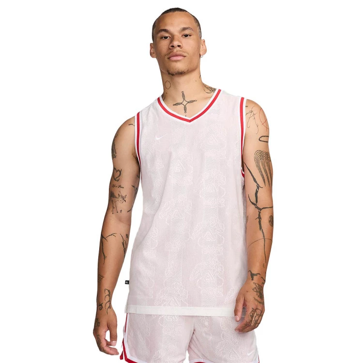 camiseta-nike-giannis-sail-white-white-0