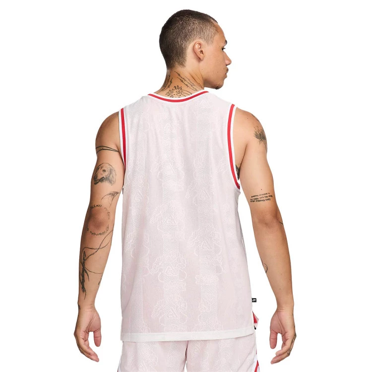 camiseta-nike-giannis-sail-white-white-1