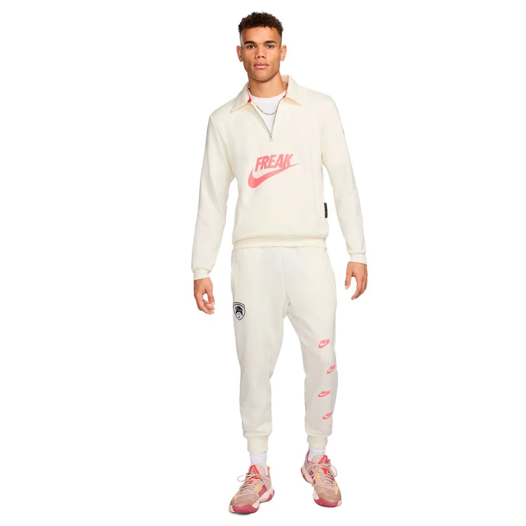 sudadera-nike-giannis-antetokounmpo-dri-fit-standard-sail-hot-punch-6