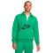 Sudadera Nike Giannis Dri-Fit Standard Issue