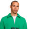 Sweat-shirt Nike Giannis Dri-Fit Standard Issue