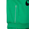 Sudadera Nike Giannis Dri-Fit Standard Issue