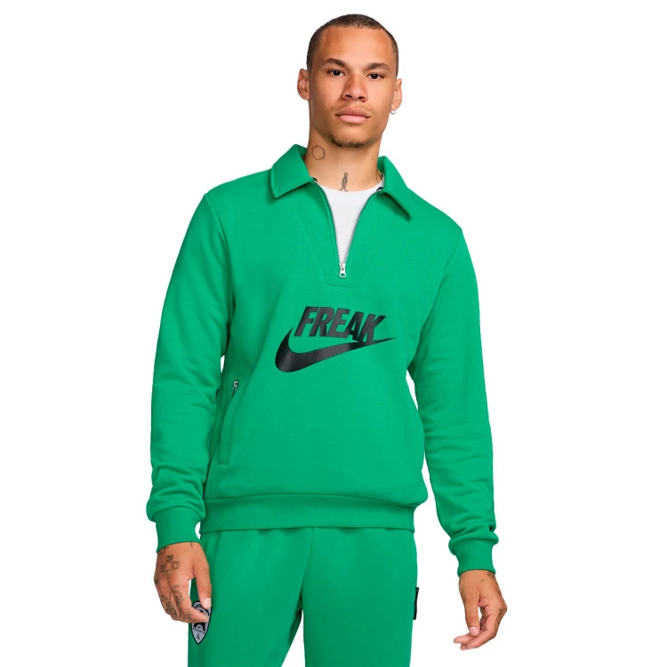 sudadera-nike-giannis-dri-fit-standard-issue-stadium-green-black-0