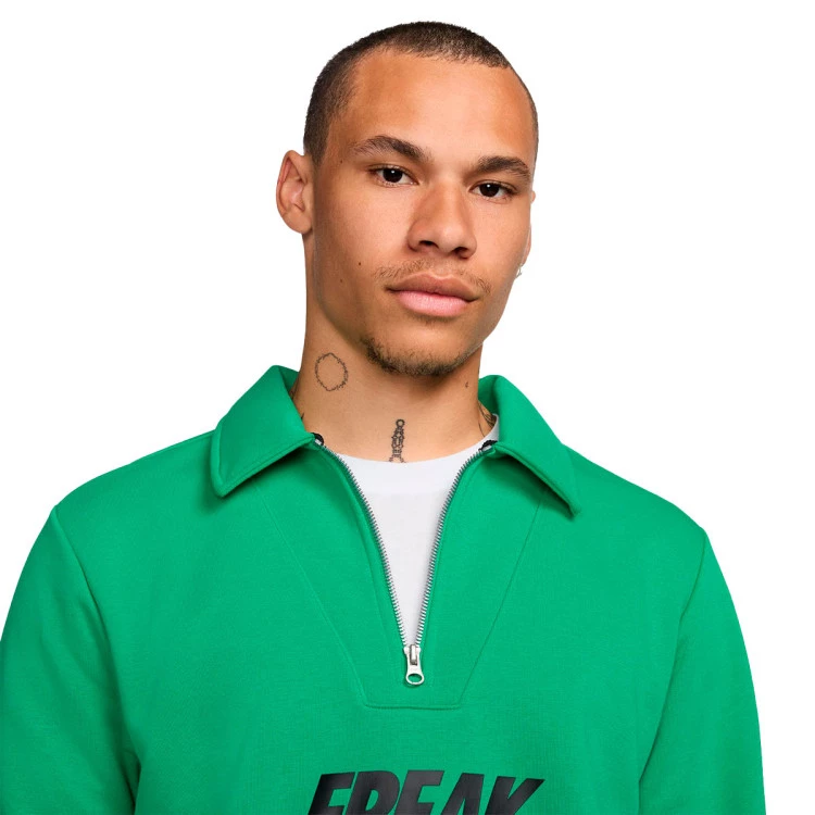 sudadera-nike-giannis-dri-fit-standard-issue-stadium-green-black-2