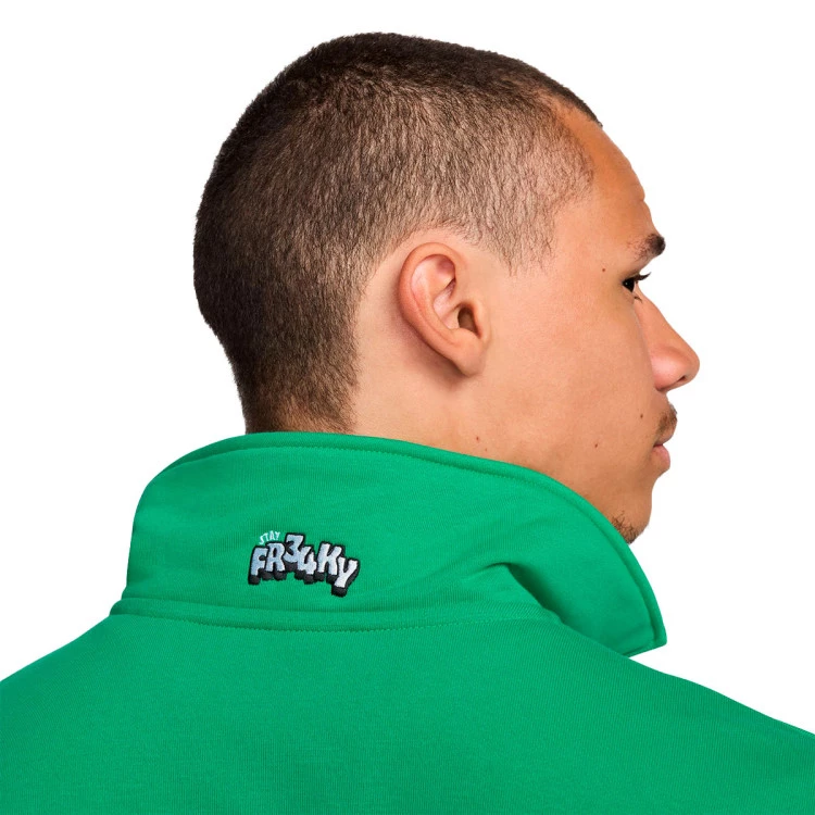 sudadera-nike-giannis-dri-fit-standard-issue-stadium-green-black-3