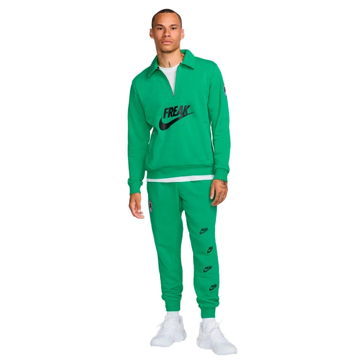 sudadera-nike-giannis-dri-fit-standard-issue-stadium-green-black-8