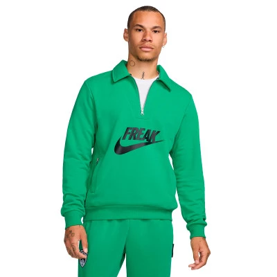 Sweatshirt Giannis Dri-Fit Standard Issue