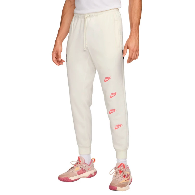 pantalon-largo-nike-giannis-antetokounmpo-dri-fit-standard-issue-jogger-sail-universityt-red-hot-punch-0