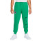 Calças Nike Giannis Dri-Fit Standard Issue Jogger