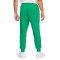 Calças Nike Giannis Dri-Fit Standard Issue Jogger