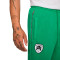 Pantalón largo Nike Giannis Dri-Fit Standard Issue Jogger