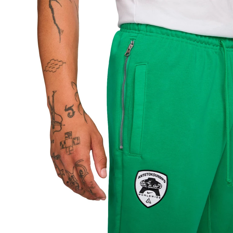 pantalon-largo-nike-giannis-dri-fit-standard-issue-jogger-stadium-green-black-black-2