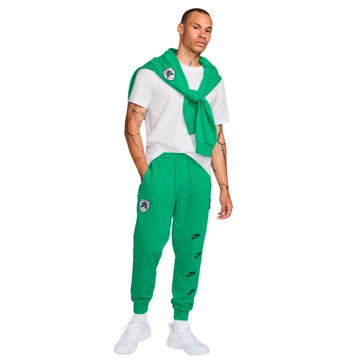 pantalon-largo-nike-giannis-dri-fit-standard-issue-jogger-stadium-green-black-black-6