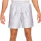 Nike Kobe Bryant Dri-Fit Standard Issue Reversible Shorts