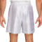 Nike Kobe Bryant Dri-Fit Standard Issue Wendbar Shorts