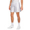 Nike Kobe Bryant Dri-Fit Standard Issue Reversible Shorts