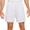 Nike Kobe Bryant Dri-Fit Standard Issue Wendbar Shorts