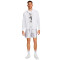 Nike Kobe Bryant Dri-Fit Standard Issue Wendbar Shorts