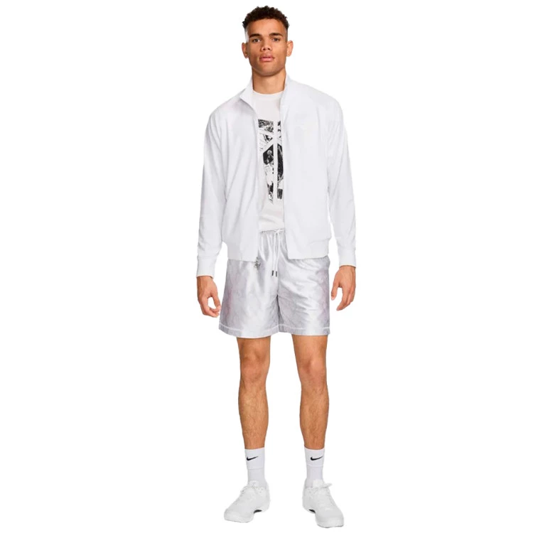 pantalon-corto-nike-kobe-bryant-dri-fit-standard-issue-reversible-white-white-summit-white-7