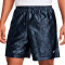 Nike Kobe Bryant Dri-Fit Standard Issue Reversible Shorts