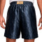 Nike Kobe Bryant Dri-Fit Standard Issue Reversible Shorts