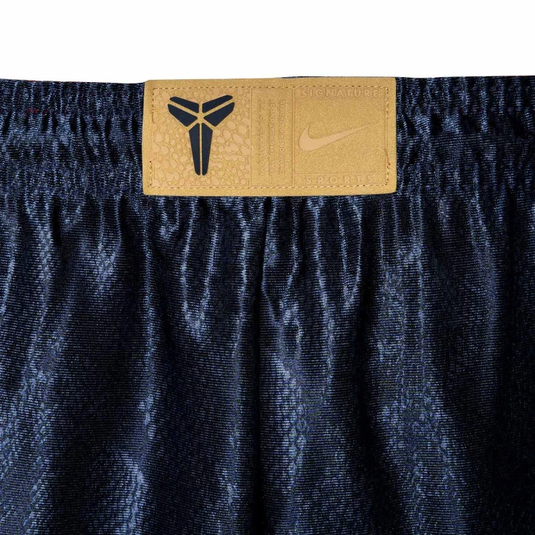 pantalon-corto-nike-kobe-bryant-dri-fit-standard-issue-reversible-negro-3