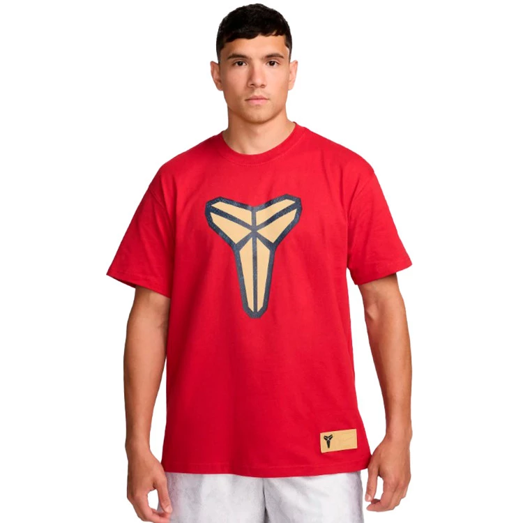 camiseta-nike-kobe-bryant-max90-varsity-red-0