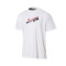 Camiseta Nike Lebron James Max90