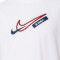 Camiseta Nike Lebron James Max90