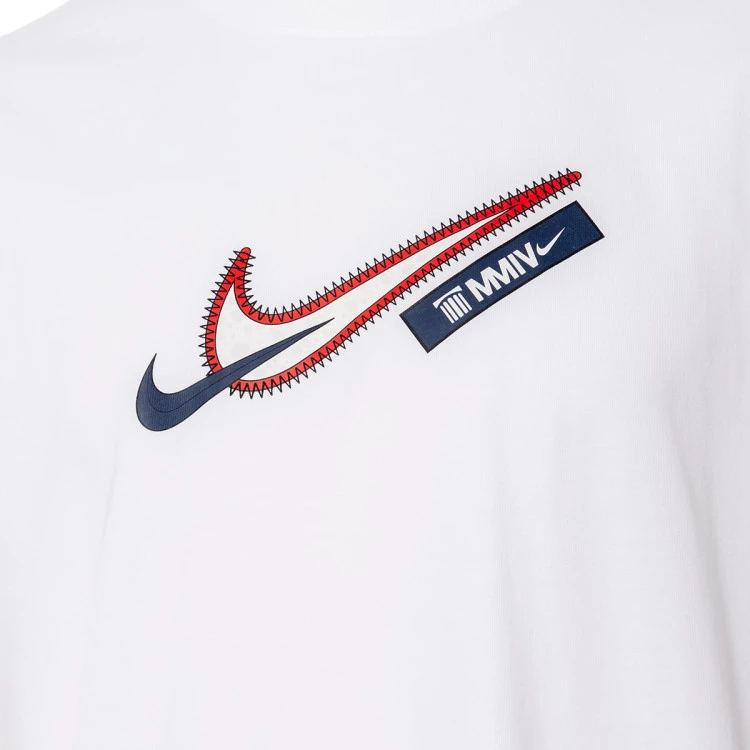 camiseta-nike-lebron-james-max90-white-2