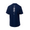 Camiseta Nike Lebron James Max90