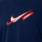 Nike Lebron James Max90 Trikot