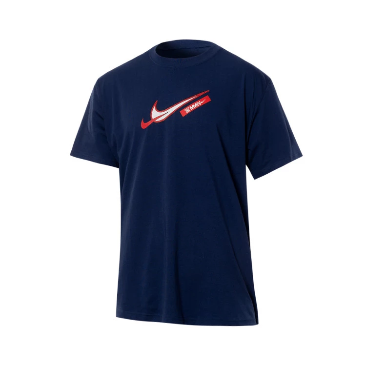 camiseta-nike-lebron-james-max90-midnight-navy-0