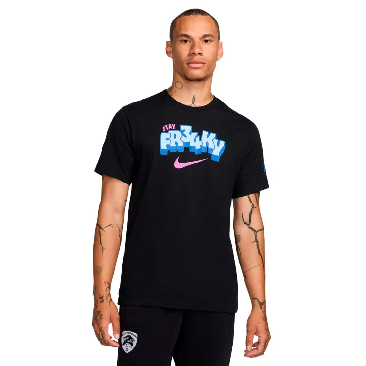 camiseta-nike-giannis-black-0