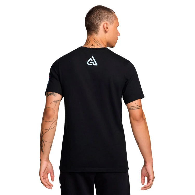 camiseta-nike-giannis-black-1