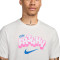 Camiseta Nike Giannis