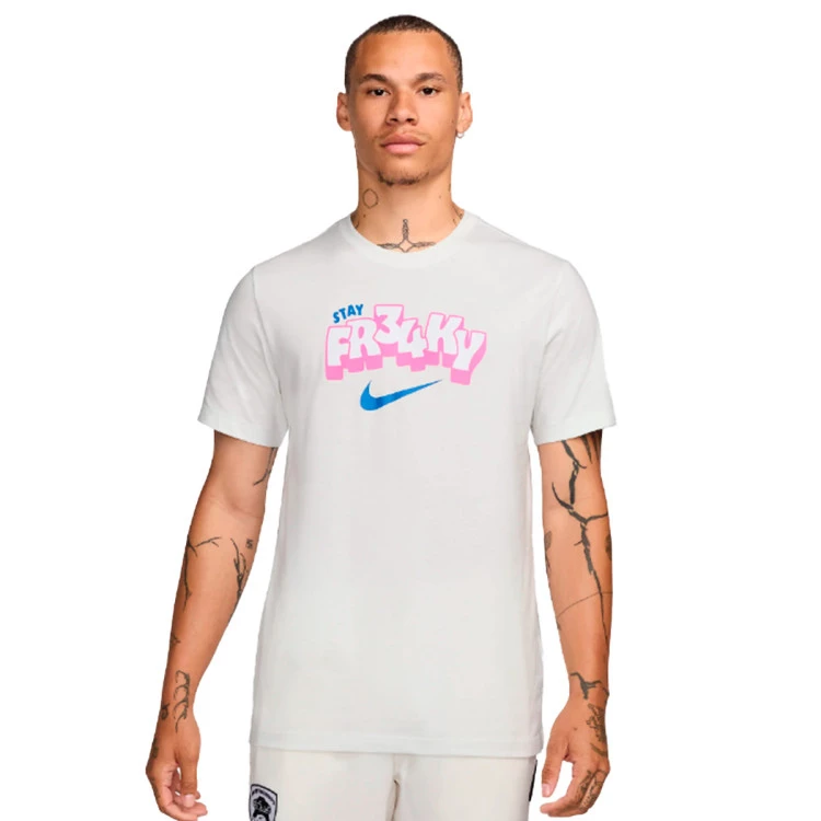 camiseta-nike-giannis-summit-white-0