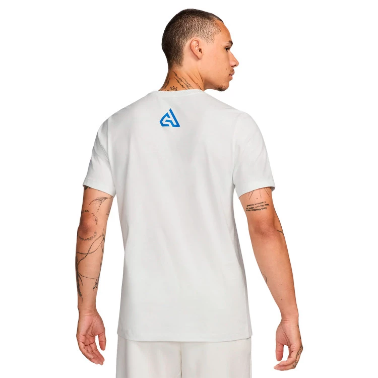 camiseta-nike-giannis-summit-white-1