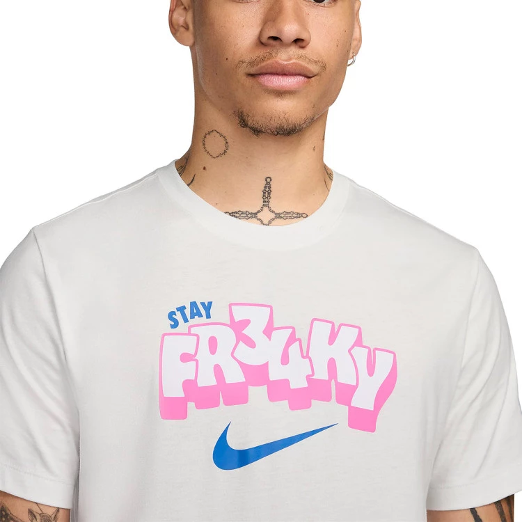 camiseta-nike-giannis-summit-white-2