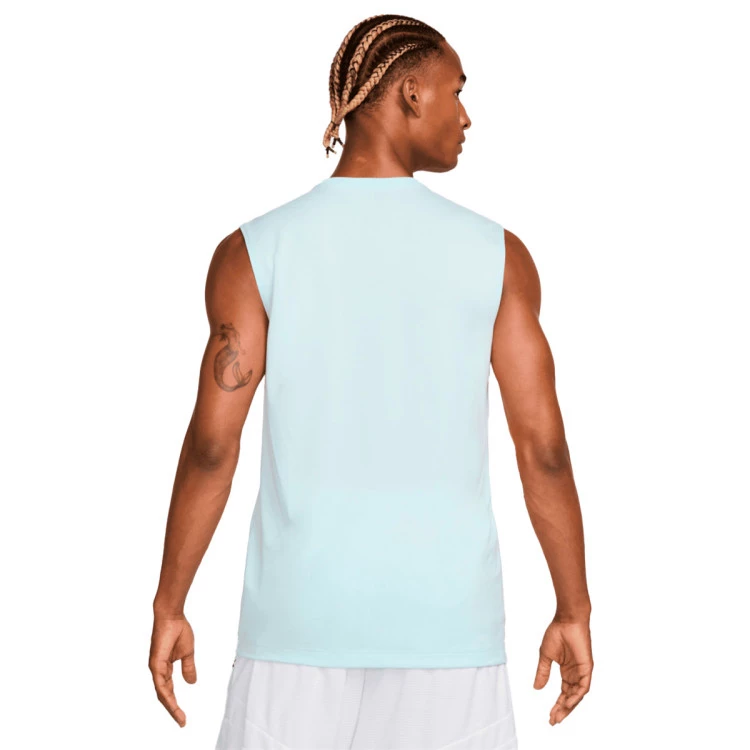 camiseta-nike-ja-morant-dri-fit-rlgd-sl-oc-glacier-blue-1