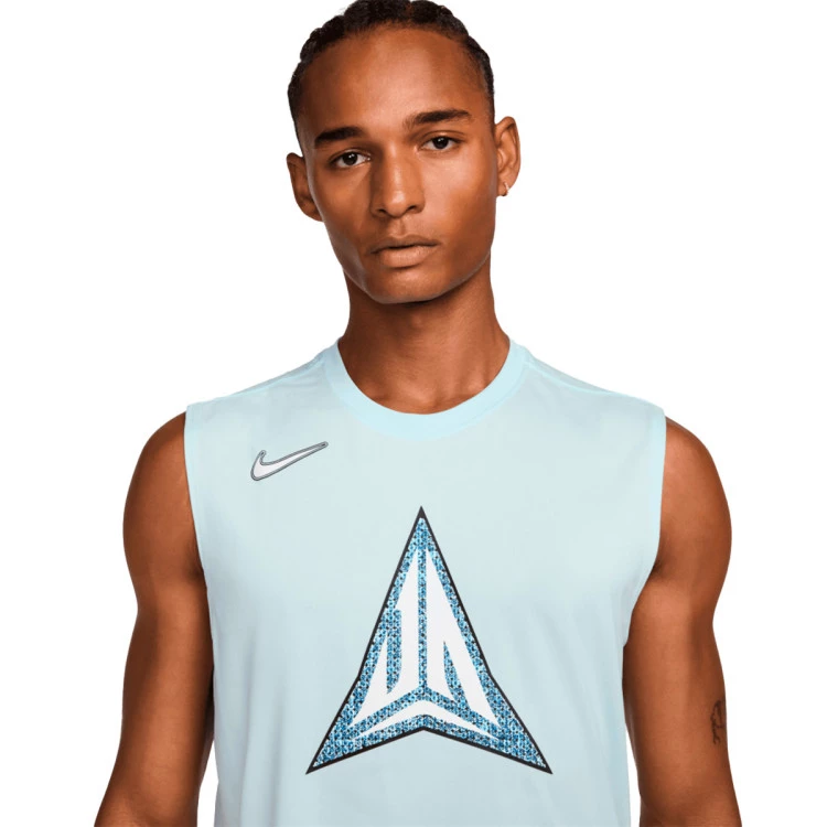 camiseta-nike-ja-morant-dri-fit-rlgd-sl-oc-glacier-blue-2