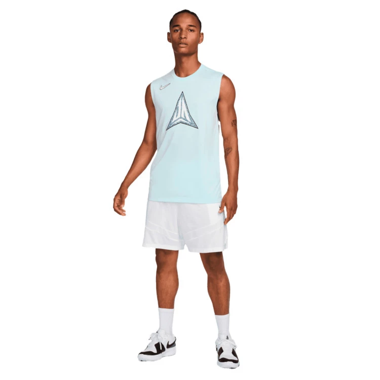 camiseta-nike-ja-morant-dri-fit-rlgd-sl-oc-glacier-blue-3