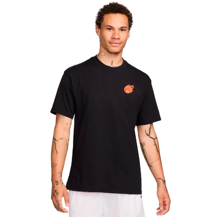 camiseta-nike-max90-black-0