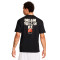 Camiseta Nike Max90 Verb