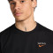 Maillot Nike Max90 Verb