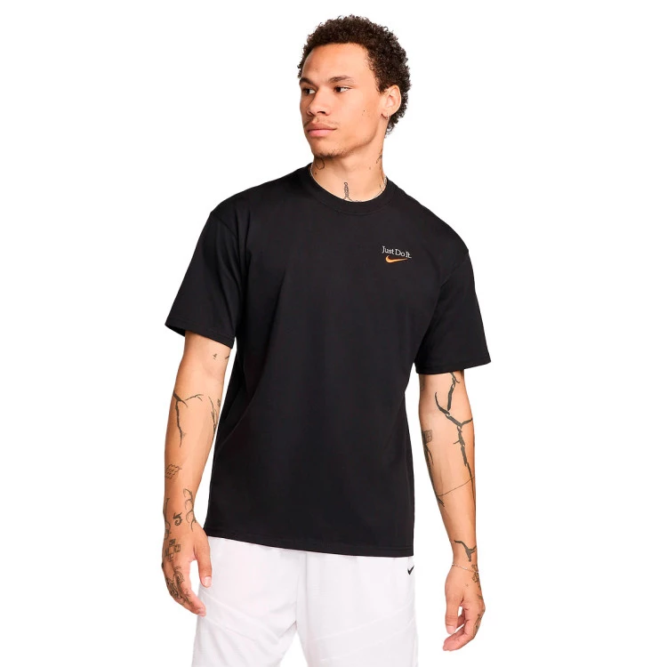 camiseta-nike-max90-verb-black-0