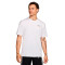 Camiseta Nike Max90 Verb